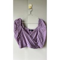 ราคา ของแท้เสื้อครอป CPS size L (23086047897)