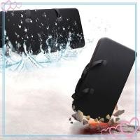 ราคา meteor2 25 Key USB MIDI Keyboard Controller Case Hard Carrying Bag Durability Premium (53058961991)