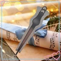 ราคา meteor2 รัสเซีย Jaw Harp โลหะทนทานปาก Harp เสียงระดับมืออาชีพสําหรับฝึกซ้อมเพลงแบบดั้งเดิม (46108981954)