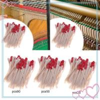 ราคา meteor2 Piano Tuning Brill Strap Instrument Accessories Easy Operation Replacement Part Climbing Rope for DIY Professionals ผู้ที่ชื่นชอบ (45956562436)