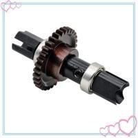 ราคา meteor2 ชุดเกียร์กลาง 35T เปลี่ยนชิ้นส่วนสําหรับ ZD Racing EX 07 RC รุ่น RC (46256057100)