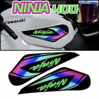 ราคา สติกเกอร์กันลื่นถังน้ำมันKawasaki Ninja400 วัสดุยางลายคัตบอล ดีไซน์สปอร์ต อุปกรณ์ต้องมีสำหรับการแต่งรถ (40027362609)