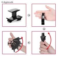 ราคา Jdth นกหวีดผู้ตัดสินฟุตบอลมืออาชีพนกหวีดแฮนด์บอลวอลเลย์บอล (58057990681)