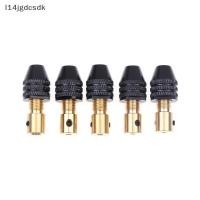 ราคา Jdth สว่านอิเล็กทรอนิกส์ขนาดเล็กอเนกประสงค์ขนาด0 3 3 4มม ชุดเครื่องมือตัวจับดอกสว่านคอลเลตต์ขนาดเล็ก (56307597706)