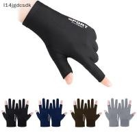 ราคา ถุงมือตกปลาสำหรับผู้ชายและผู้หญิงถุงมือตกปลากันลื่นระบายอากาศได้ดีถุงมือขี่จักรยานกีฬาตกปลาสำหรับฤดูใบไม้ผลิ (55757990659)