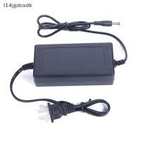 ราคา เครื่องชาร์จ jdth สำหรับสว่านไขควงไฟฟ้า21V ชุดแบตเตอรี่สว่านไร้สาย (55356086067)
