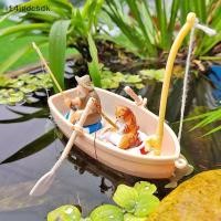 ราคา JDTH เรือจำลองขนาดเล็กเรือจำลองขนาดเล็กเรือตกปลาจำลองจำลองจำลองเรือตกปลาจำลองขนาดเล็กเรือตกปลาจำลองจำลองสำหรับเด็ก (54705991144)
