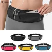 ราคา Jdth กระเป๋าคาดเอวสำหรับวิ่ง กระเป๋าคาดเอวสำหรับใส่โทรศัพท์สำหรับผู้ชายและผู้หญิงกระเป๋าคาดเอวสำหรับใส่ไปยิมวิ่ง (45908015114)