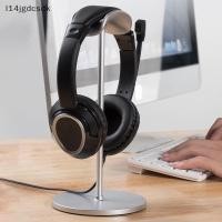 ราคา หูฟัง jdth ที่ตั้งหูฟังกันลื่นที่ทันสมัยสำหรับ airpods MAX Beats Bose Sennheiser Audio technica sony akg ฯลฯ (44908965996)