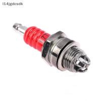 ราคา Jdth L7TJC หัวเทียนสามด้านสำหรับเลื่อยเบนซินและเครื่องตัดแปรงเครื่องตัดสวนใหม่เครื่องตัดหญ้าอุปกรณ์เสริม (54558981923)
