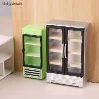 ราคา Jdth ของเล่น1 12สำหรับตกแต่งบ้านตุ๊กตาตู้เย็นจำลองบ้านตุ๊กตาเฟอร์นิเจอร์ขนาดเล็ก (43180132426)