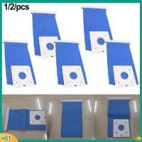 ราคา JY อะไหล่ทดแทน DJ69 00420B สําหรับ Samsung Vacuum Non Woven Filter ถุงเก็บฝุ่น (43360012407)