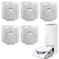 ราคา HOT ถุงกรองฝุ่นเครื่องดูดฝุ่น 5X เหมาะสําหรับ SAMSUNG VCA ADB90 XAA สําหรับ Jet Series (56200981372)
