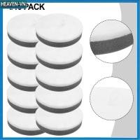 ราคา พ ศ พ ศ combed สําหรับ ECOVACS สําหรับ DEEBOT X11 OmniCyclone Sponge Filter Cartridge Pad Robot Vacuum (54858100377)