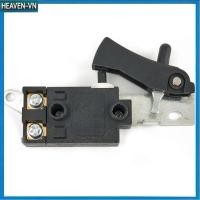 ราคา พ ศ พ ศ combed สวิตช์ทริกเกอร์ FA2 10 1B สําหรับ PH65A Electric Pick 250V 10A สวิตช์ควบคุมความเร็ว (54008095712)