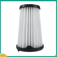 ราคา JY สําหรับ ELECTROLUX FILTER KIT EF150 สําหรับ ERGORAPIDO ZB3301 ZB3311 ZB3320 (41410008288)