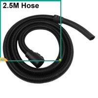 ราคา JY เครื่องดูดฝุ่นท่อทดแทนสําหรับ Karcher NT 14 NT 25 NT 27 NT 35 สําหรับ Flex S36 (29689079814)