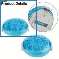 ราคา พ ศ พ ศ combed 2PCS สําหรับเครื่องซักผ้า LG Lint Filter ADQ72912303 WT H650 WT H750 WT H550 0044 (57058089713)