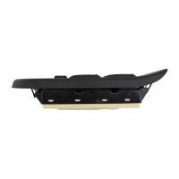 ราคา HOT 897155246 สวิตช์กระจกไฟฟ้าหลักขวาด้านหน้า RHD สําหรับ Isuzu TFR TFS 1999 2009 (47550991572)