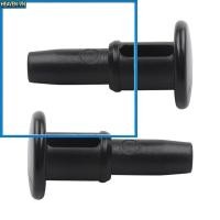 ราคา พ ศ พ ศ combed 2ชิ้น 411478 6 MITRE SAW REPLACEMENT LOCK OFF SWITCH ปุ่มสําหรับ LS1214 LS1040 (57658039581)