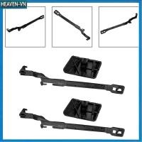 ราคา พ ศ พ ศ combed 2 ชิ้นอะไหล่เปลี่ยนเครื่องบดมุมสวิทช์ Rod Shaft สําหรับ Bosch GWS7 100 (57658039534)