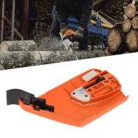 ราคา HOT ฝาครอบคลัทช์เบรคสําหรับ Husqvarna Chainsaw 362 365 371 372 372XP อะไหล่เลื่อยยนต์ (53450980966)