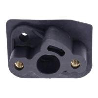 ราคา nicennn neck CG330 Manifold สําหรับ TL33 33cc เครื่องตัดหญ้าเครื่องตัดหญ้าเครื่องตัดหญ้าเครื่องตัดหญ้าเครื่องตัดแปรงอะไหล่ (49008360196)