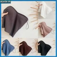 ราคา ผลิตภัณฑ์ใหม่ เสื้อแขนกุดยืดหยุ่นสำหรับผู้หญิง Crop Top Bralette Tees (48958071390)