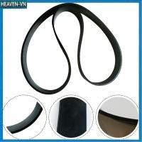ราคา พ ศ พ ศ combed สําหรับ 17 19 นิ้วงานไม้ Band Saw ยาง Band Saw Scroll ล้อยางสําหรับแหวน (46858070288)