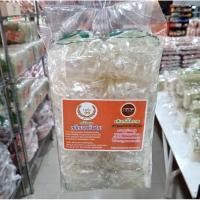 ราคา รวงข้าว99 หมี่โคราชแพค10ซอง ขาว (18684512970)