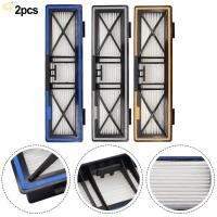 ราคา แผ่นกรอง H13 สําหรับ Neato Botvac D Series D3 D5 D70 D75 D4 945 0379 (20659748792)