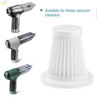 ราคา VARSTR Keep Your Car s Air Clean and Allergen Free with These Vacuum Cleaner Filters Pack of 2 3 5 (19889743662)
