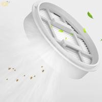 ราคา ตัวกรองเครื่องดูดฝุ่น สำหรับ Xiaomi Deerma VC20S VC20 (6600909911)
