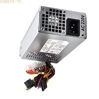 ราคา แหล่งจ่ายไฟโลหะ 220W สําหรับเดสก์ท็อป Dell PS5221 03DF 02D1 03D4 H220AS 00 (49159268431)