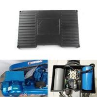 ราคา THAกล่องคาปาซิเตอร์เครื่องอัดอากาศกล่องแยกมอเตอร์ 220V เปลือกมอเตอร์เฟสเดียว (44262366016)