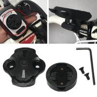 ราคา อุปกรณ์เสริมซ่อมสายชาร์จคอมพิวเตอร์จักรยานสำหรับGarminและiGPSPORT (43462365498)