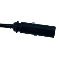 ราคา THVARเซ็นเซอร์ความเร็วล้อ ABS ซ้ายและขวาสําหรับ BMW X3 X4 34526869293 34526788645 (42324649446)