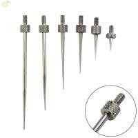 ราคา Indicator Tirmtables Gauge Equipment Dial Digital Stem Tool Replacement (24906785957)