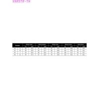 ราคา ชุดนอนสองชิ้นคอลูกไม้ ดีไซน์เรียบหรู (53759248764)