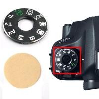 ราคา อะไหล่เปลี่ยนสำหรับกล้อง Canon EOS 6 D Digital Camera R (2120894817)