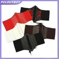 ราคา PCLUYBOY เข็มขัดเอวสำหรับผู้หญิง Body Shaper สีฟ้า แบบ underbust corset ทรงทันสมัย (50809056364)