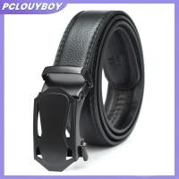 ราคา เข็มขัดหนังสีฟ้าสำหรับผู้ชาย แบบธุรกิจและลำลอง สไตล์แฟชั่นแนวโน้มใหม่จาก PCLUYBOY (46709081339)