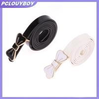 ราคา PCLUYBOY เข็มขัดสำหรับสุภาพสตรี ออกแบบหรูหราด้วยหนังแท้ และคริสตัล rhinestones (41480159998)