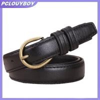 ราคา กางเกงยีนส์และเข็มขัดสุภาพสตรี สีน้ำเงิน สไตล์วินเทจ PCLUYBOY (50909056354)
