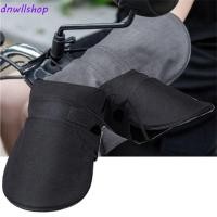 ราคา DNWLLSHOP รถจักรยานยนต์ Muffs E Bike ฤดูร้อน Handle Bar Hand Cover ถุงมือรถจักรยานยนต์กันน้ํากันลมถุงมือแฮนด์รถจักรยานยนต์ (55709321910)