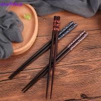 ราคา Dnwllshopตะเกียบไม้ที่ทําด้วยมือไม้ธรรมชาติเพื่อสุขภาพบ้านตะเกียบญี่ปุ่นครัวเครื่องมือ (41480333028)
