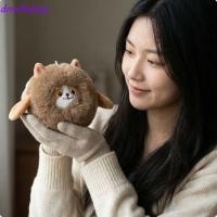 ราคา Dnwlshopนักษัตรจีนของเล่นตุ๊กตาน่ารักการ์ตูนขนาดเล็กจี้ราศีสัตว์พวงกุญแจ สุนัขหมู น่ารัก สไตล์12เซนติเมตรกระเป๋าเสน่ห์สิบสองราศีจี้วัฒนธรรมจีน (56357937925)