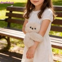 ราคา Dnwlshop นกฮูกตุ๊กตาตุ๊กตาตบสร้อยข้อมือ จําลองน่ารักนกฮูกตุ๊กตาตบสร้อยข้อมือ สนุกข้อมือสไตล์นกฮูกตุ๊กตาข้อมือวงตกแต่งบ้าน (56107947073)