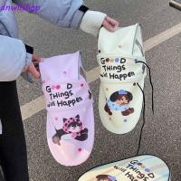 ราคา DNWLSHOP ถุงมือแฮนด์รถจักรยานยนต์ 3D Design Breathable Electric Vehicle Grip Muffs Stylish Sun Protection Short Long Waterproof Scooter Sunshade Cover Summer Use (54057942752)