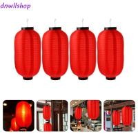 ราคา DNWLSHOP โคมไฟแขวน โคมไฟแตงฤดูหนาววินเทจกันน้ํา จี้ตกแต่งบ้านแฮนด์เมดพับได้โคมไฟเทศกาลแบบพกพาปีใหม่ (51808856103)